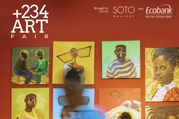 events happening this weekend